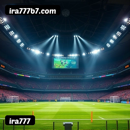 ira777 Belo Horizonte - Payments