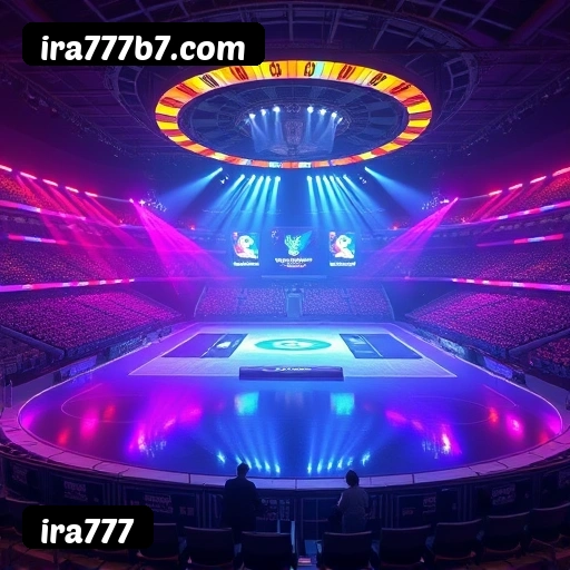 ira777 Rio de Janeiro - Professional Dealers