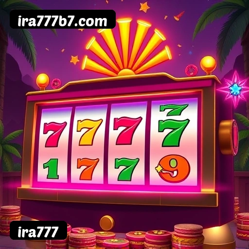 ira777 - App Security