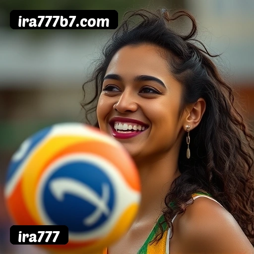 ira777 - Winners Celebration