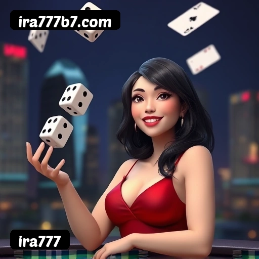 ira777 Salvador - Bonus Stats