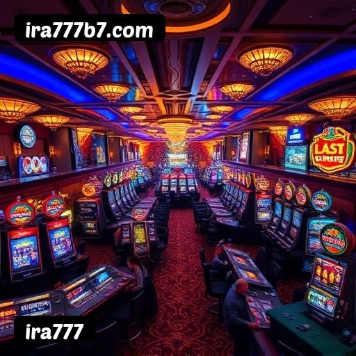 ira777 Rio de Janeiro - Licenses