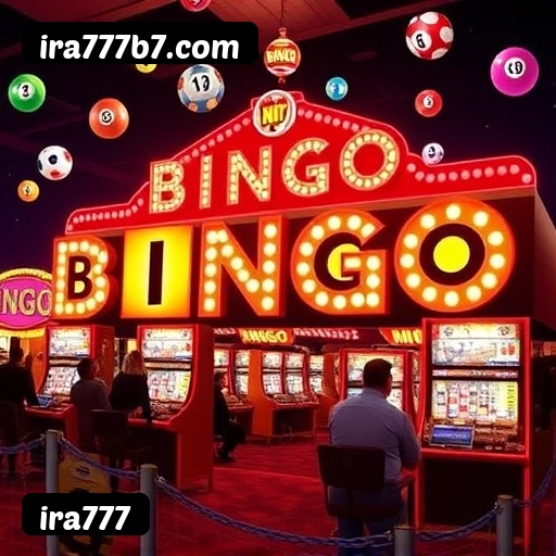 ira777 Salvador - Statistics
