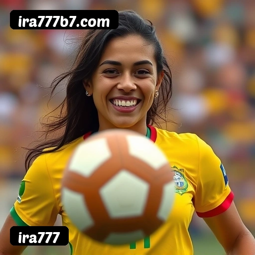 Distribuição de RTP em Jogos de Slot Certificados - Análise de 10.000+ Jogos