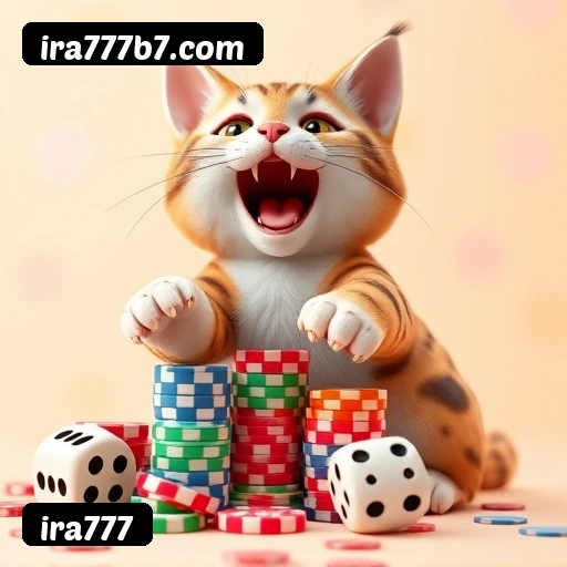 Fundamentos Matemáticos - Teoria dos Jogos e Probabilidade