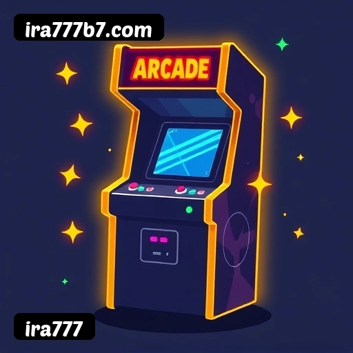 ira777 - Installation Guide