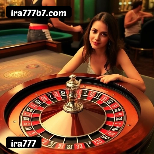 ira777 Fortaleza - Leaderboard