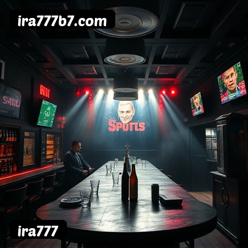 ira777 Salvador - Football