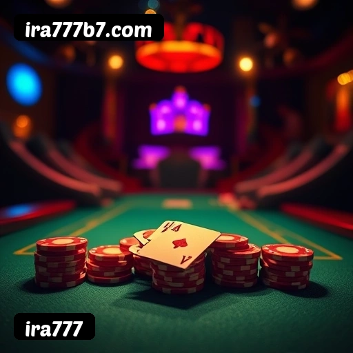 ira777 Curitiba - Hall of Fame