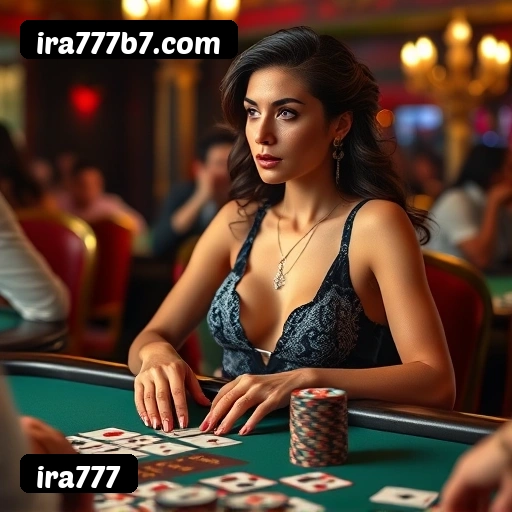 ira777 Brasília - Betting Features